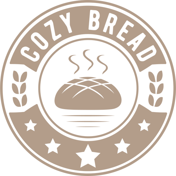 Cozy Bread