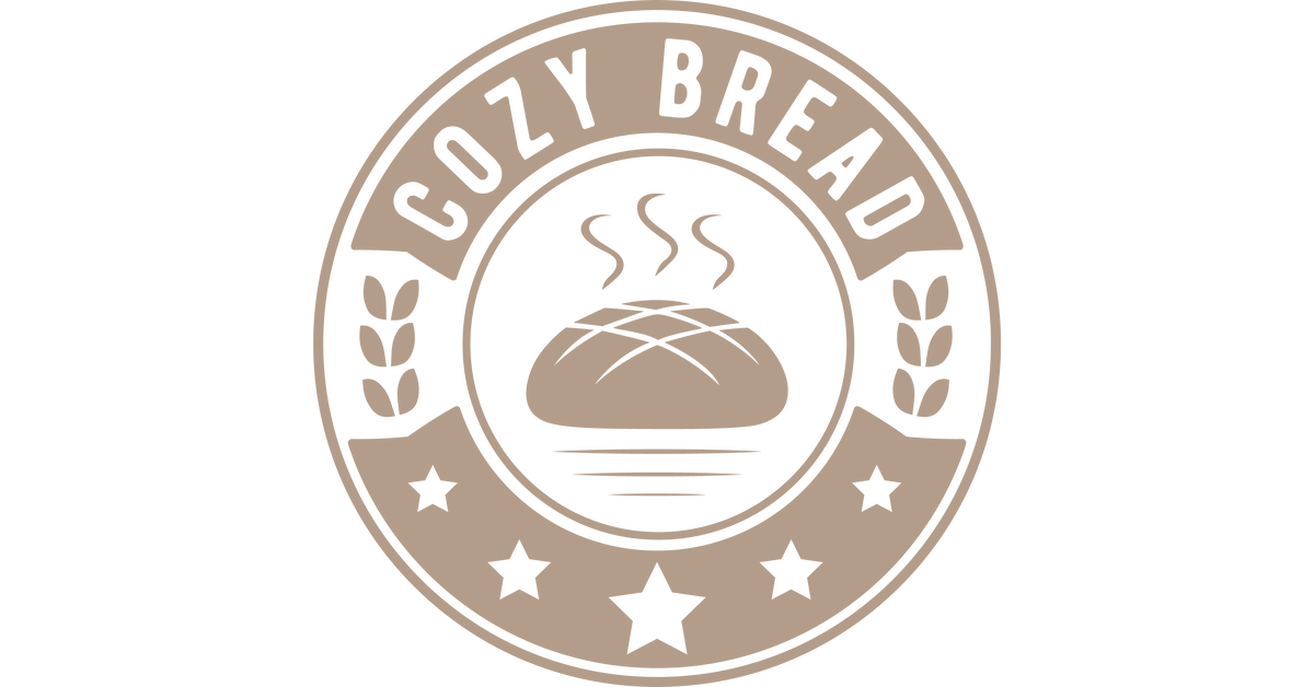 Top Bread Proofers & Warmers for Baking Shop Best Proofing Boxes