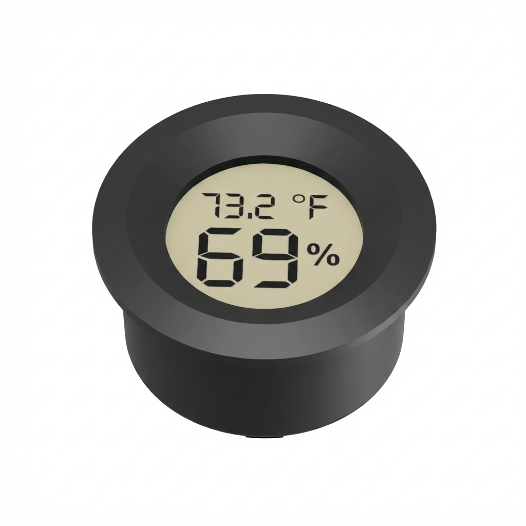 Replacement Sensor for Cozy Bread® Digital Sourdough Starter Jar - Cozy Bread