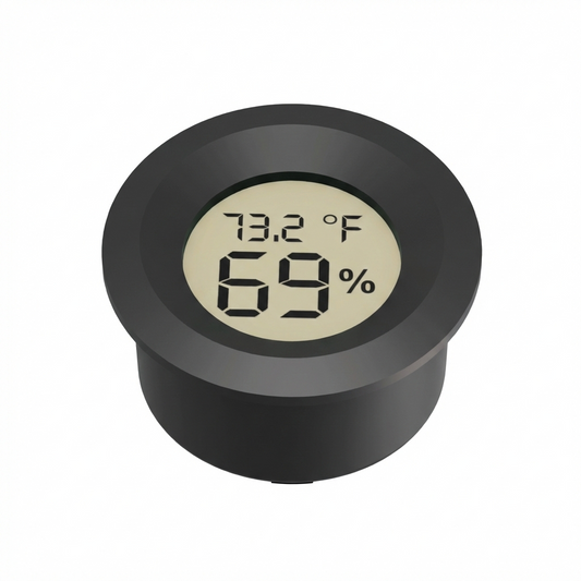 Replacement Sensor for Cozy Bread® Digital Sourdough Starter Jar